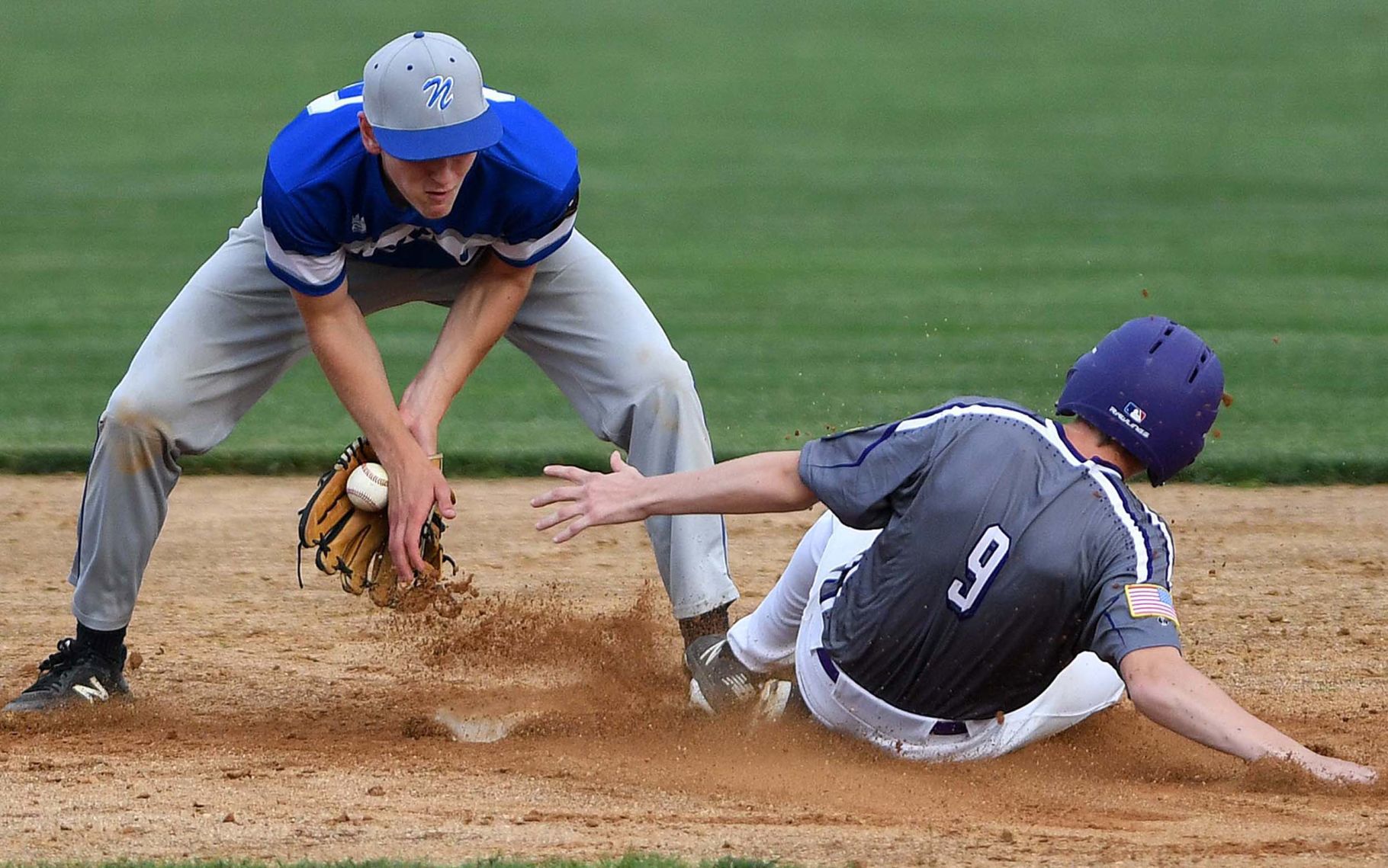Newville Dillsburg Legion 8.JPG